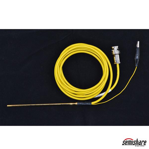 供應(yīng)探針夾具