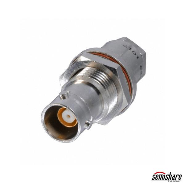 供應各類轉接頭