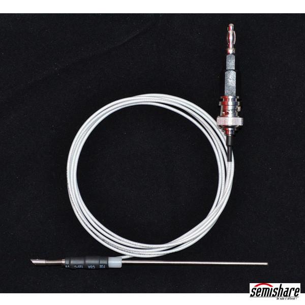 供應(yīng)探針夾具