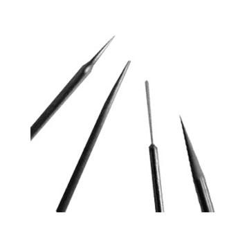 供應(yīng)美國GGB探針