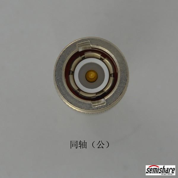 供應各類轉接頭