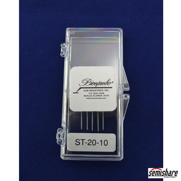 供應(yīng)美國GGB探針