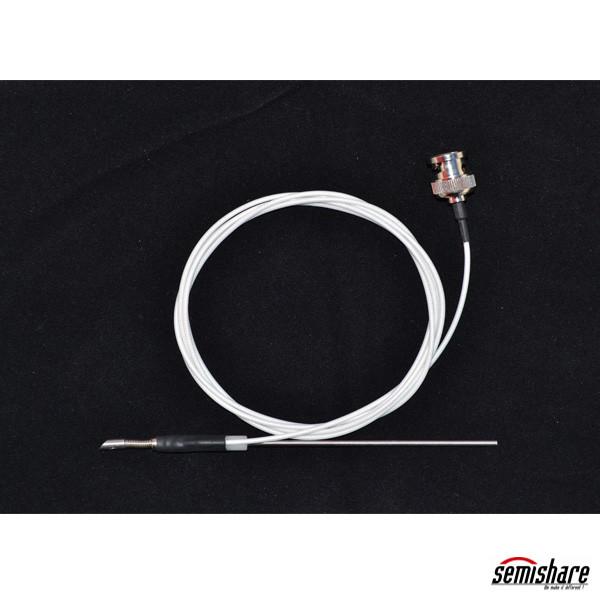 供應(yīng)探針夾具