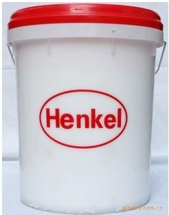 供应德国汉高木工胶Henkel