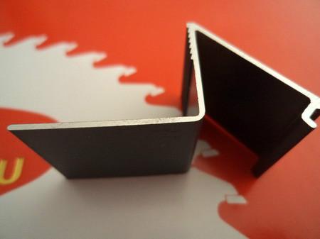 供應(yīng)金屬切割鋸片