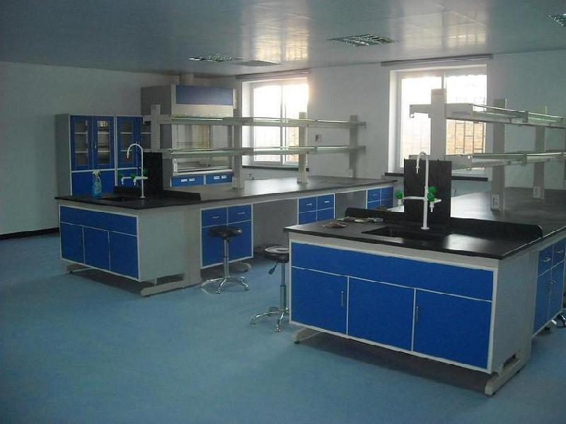 供應(yīng)德令哈化驗室設(shè)備