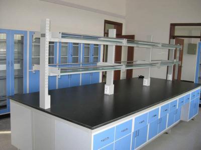 供應(yīng)德令哈試驗(yàn)室設(shè)備