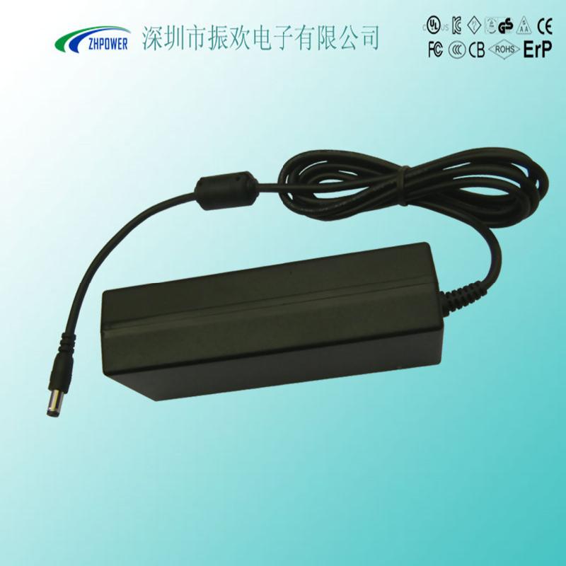 深圳市12V5A开关电源适配器LED电源厂家供应12V5A开关电源适配器LED电源适配器液晶电视专用电源