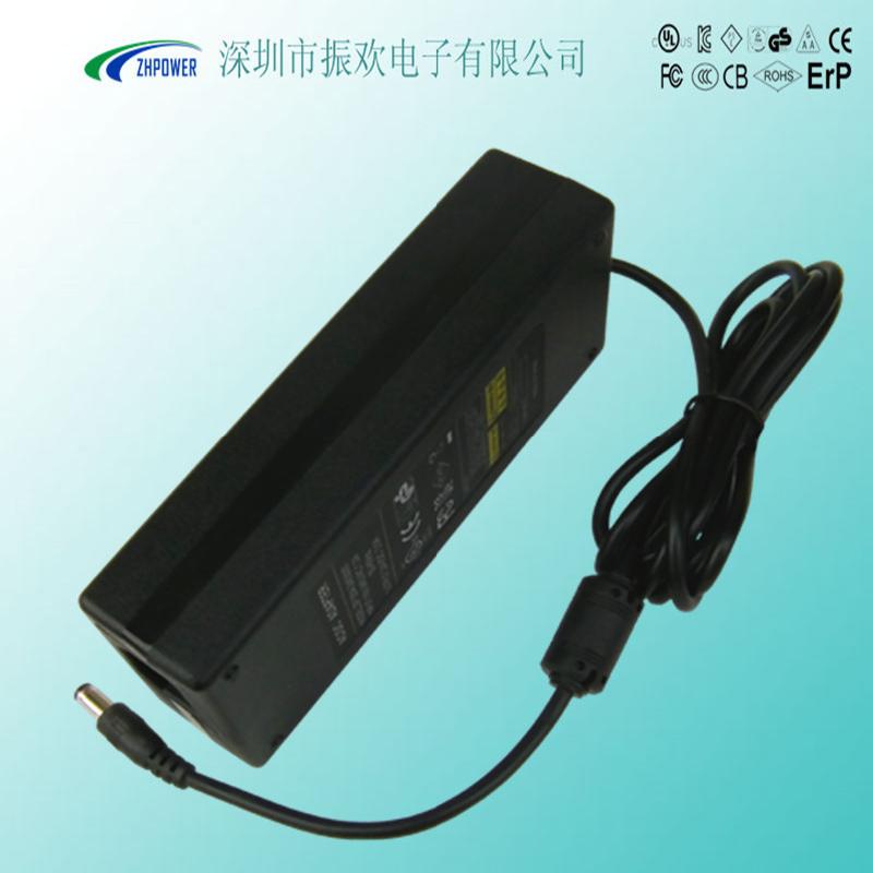 深圳市24V3A电源适配器厂家