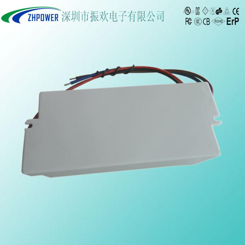 深圳市36W12V3A天花灯LED恒流驱动电源厂家供应36W12V3A天花灯LED恒流驱动电源