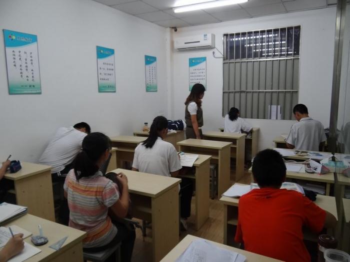 家教輔導(dǎo)圖片/家教輔導(dǎo)樣板圖 (4)