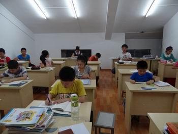 供應(yīng)溧陽小學(xué)補(bǔ)習(xí),溧陽小升初,溧陽小學(xué)輔導(dǎo)班,溧陽初高中銜接班