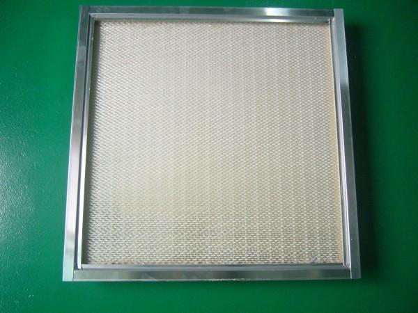 供應(yīng)天津空氣過濾器生產(chǎn)廠家，天津空氣過濾器價格，天津空氣過濾器供貨商