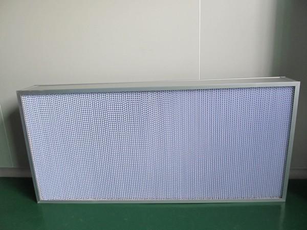 供應(yīng)295595初效板式空氣過濾器