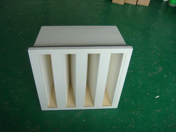 供應(yīng)*過濾器四格八面*過濾器無隔板*過濾器有隔板天津