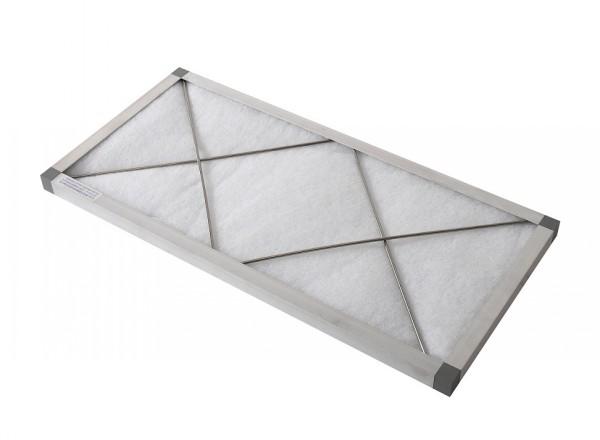 初效空氣過(guò)濾器圖片/初效空氣過(guò)濾器樣板圖 (3)