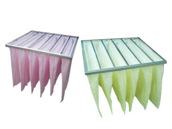 供應(yīng)初效凈化空氣過濾器天津初效過濾器