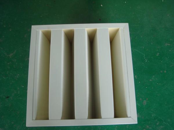 供應(yīng)*過濾器四格八面*過濾器無隔板*過濾器有隔板天津