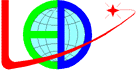 深圳市星航光电科技有限公司