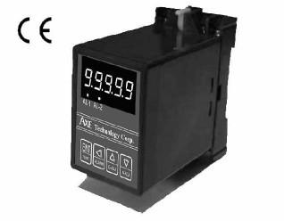 AXE臺(tái)灣AXE鉅斧TMT隔離變送器圖片