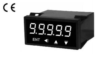 供應(yīng)AXE臺灣AXE鉅斧MA24-L數(shù)顯控制**