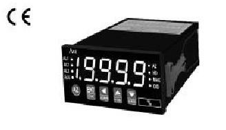 供應MM2-F52-20NB/MM2-D33-10NB臺灣鉅斧