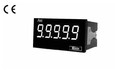 供應(yīng)MR-B1A/MR-B2A