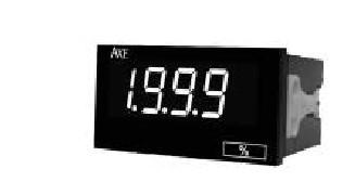 供應(yīng)臺(tái)灣AXE儀表M1上海