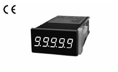 供應(yīng)MR-B1A/MR-B2A