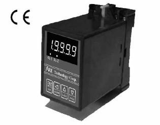 AXE臺(tái)灣AXE鉅斧TMF微電腦型頻率隔圖片