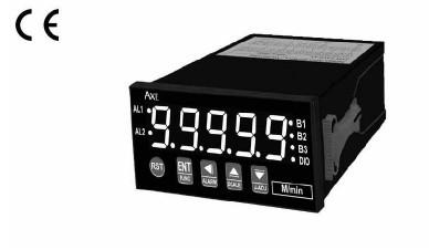 供應AXE電表MMR廣東