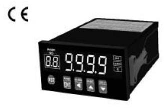 供應(yīng)AXE臺(tái)灣MCM警報(bào)電表AXE儀表供應(yīng)