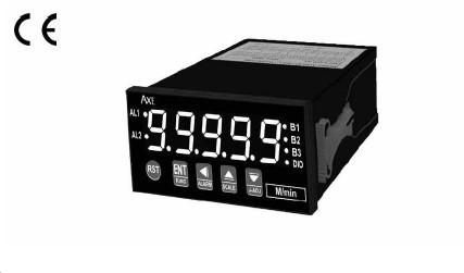 供應鉅斧臺灣MMC-C11-0NNB