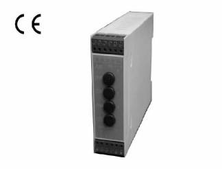 供應(yīng)AXE臺(tái)灣AXE鉅斧STD信*隔*變送器