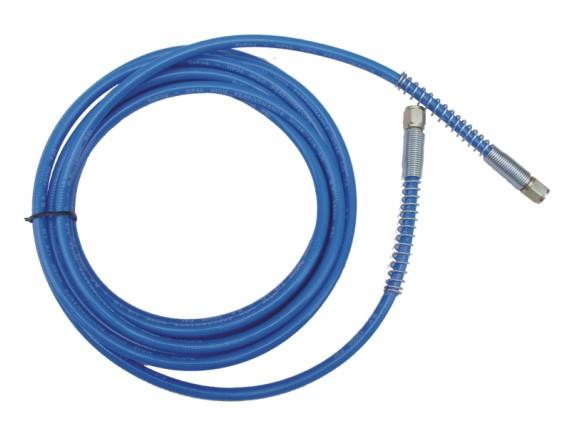 供應(yīng)水泥灌漿機(jī)