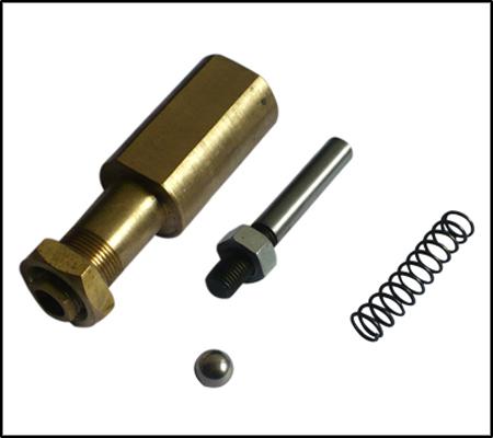 供應(yīng)高壓灌漿機