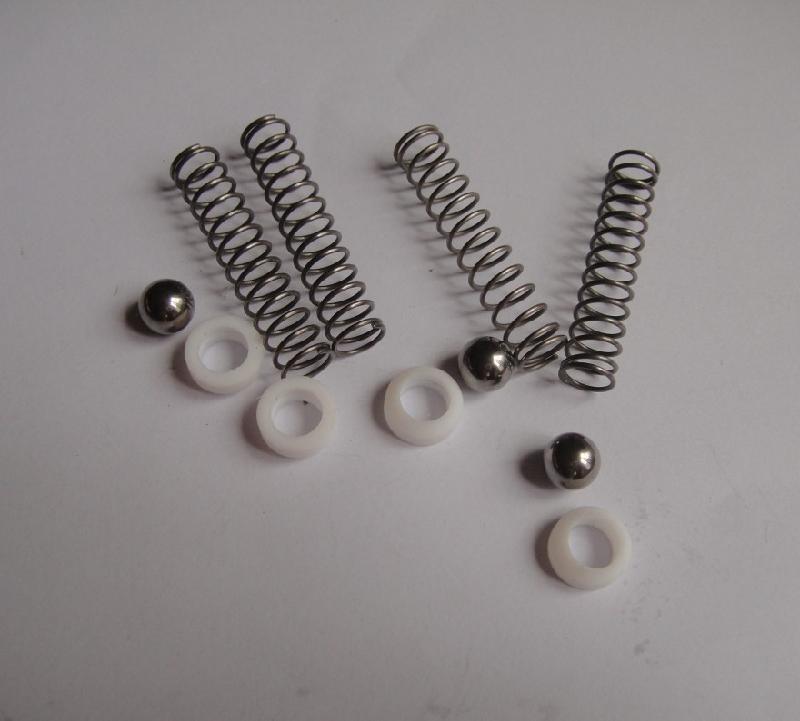 供應(yīng)高壓灌漿機