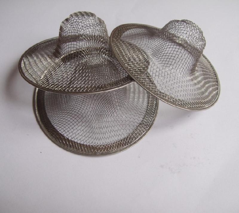 供應(yīng)止水針頭