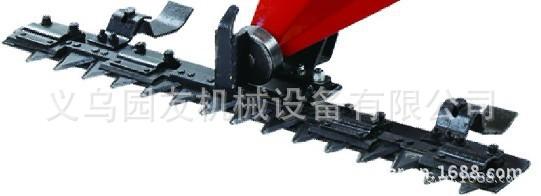 供應(yīng)剪草機打草機除草機割草機割灌機