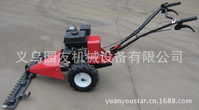 供應(yīng)剪草機打草機除草機割草機割灌機