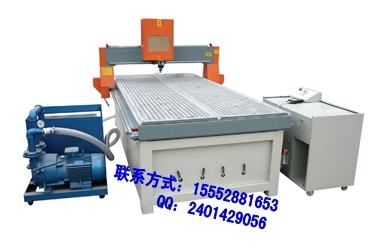 優(yōu)質木工雕刻機圖片/優(yōu)質木工雕刻機樣板圖 (2)