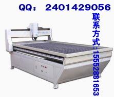 供應(yīng)濟(jì)南石材雕刻機(jī)【】石材雕刻機(jī)的報(bào)價