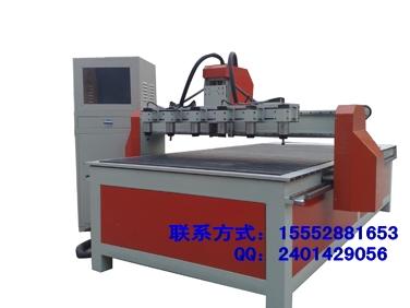 優(yōu)質木工雕刻機圖片/優(yōu)質木工雕刻機樣板圖 (4)