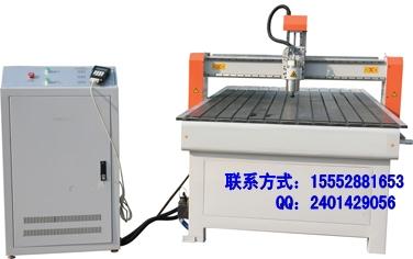 優(yōu)質木工雕刻機圖片/優(yōu)質木工雕刻機樣板圖 (3)