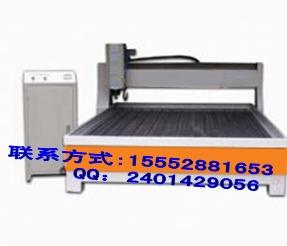 供應(yīng)濟(jì)南石材雕刻機(jī)【】哪家的好使