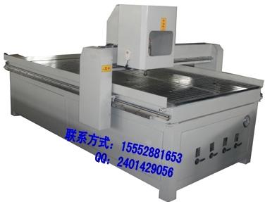 優(yōu)質(zhì)木工雕刻機(jī)圖片