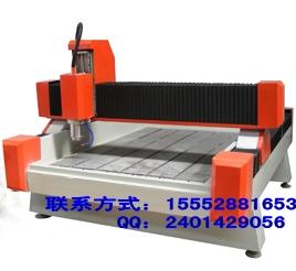 供应济南石材雕刻机【】石材雕刻机的价