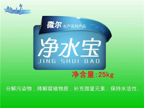 供應(yīng)肉雞*育肥-肽美肉禽*