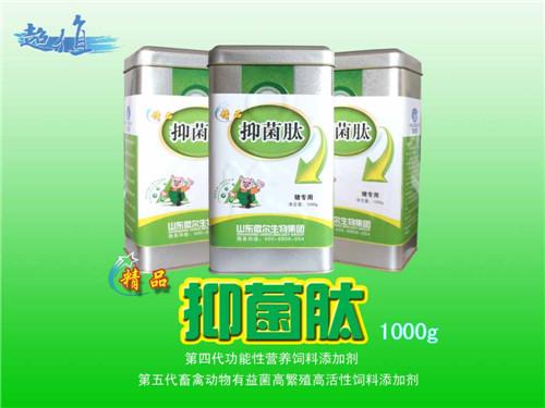 供應(yīng)養(yǎng)殖*原粉