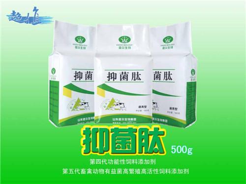 供應(yīng)生產(chǎn)EM原液的廠家哪里好